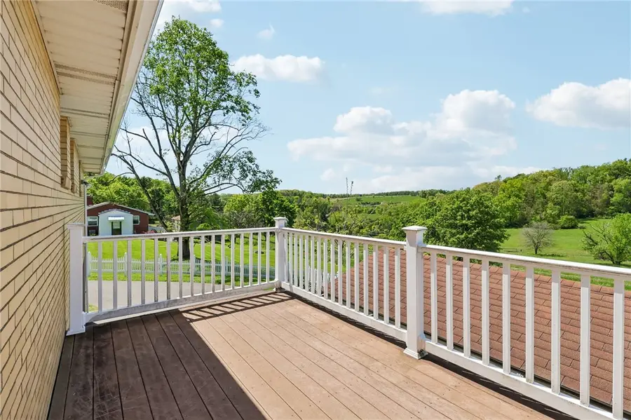 636 Sandy Hill Road, Valencia, PA 16059 - #3