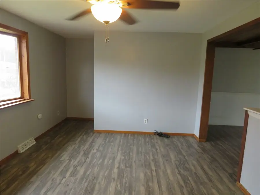 571 Little Daniels Run Rd, Scenery Hill, PA 15360 - #3
