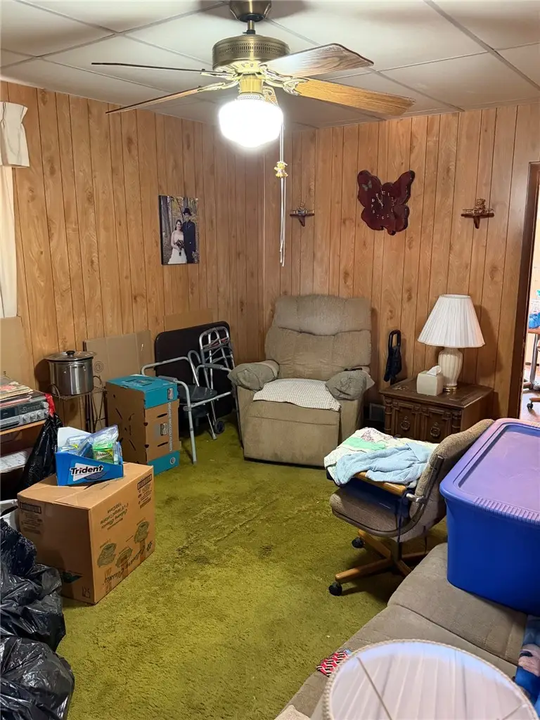 814 25th Street, Ambridge, PA 15003 - #3