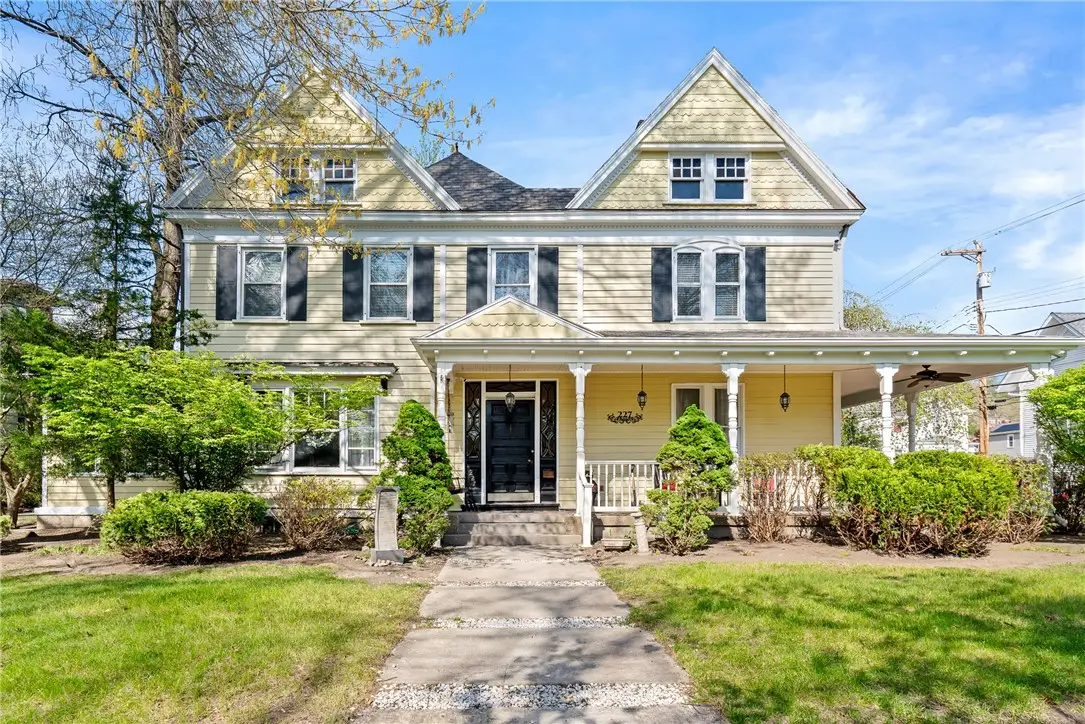 227 Beaver St, Sewickley, PA 15143 - #1