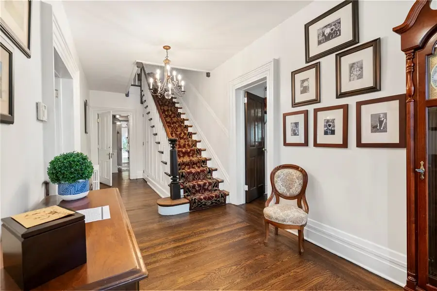 227 Beaver St, Sewickley, PA 15143 - #2