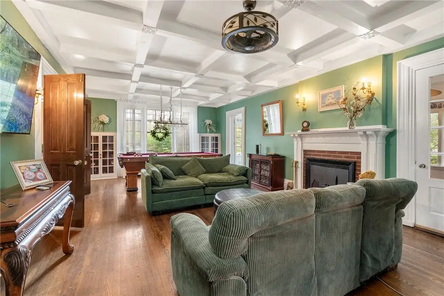 227 Beaver St, Sewickley, PA 15143 - #3