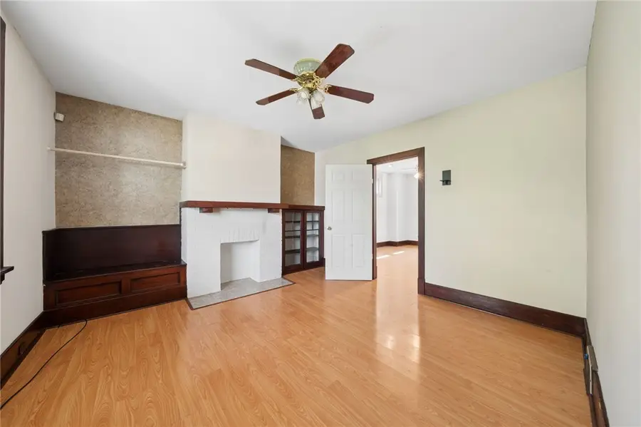 2212 Lutz Avenue, Pittsburgh, PA 15210 - #2