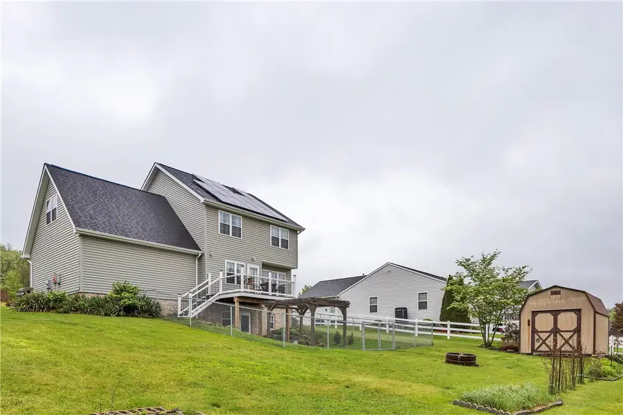 251 Bentley Drive, Blairsville, PA 15717 - #3