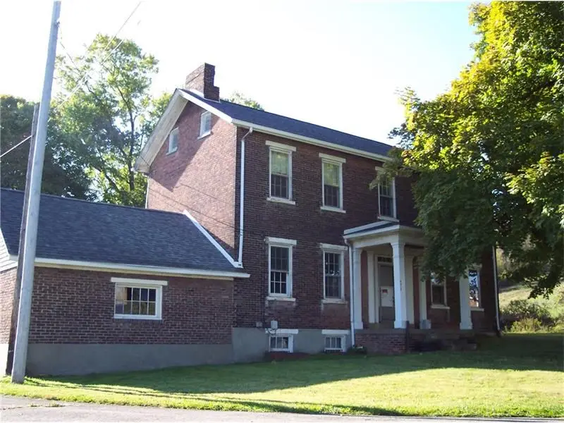 4618 State Route 136, Greensburg, PA 15601 - #3