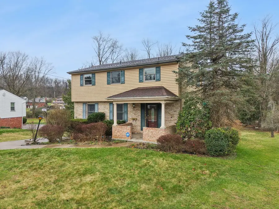106 Autumn Drive, Trafford, PA 15085 - #2