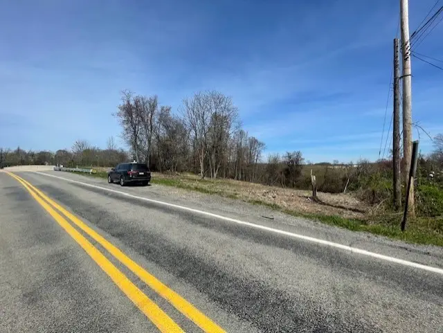 0 Hookstown Grade Road, Clinton, PA 15026 - #3