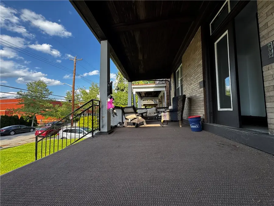 5706 Darlington Rd, Pittsburgh, PA 15217 - #2