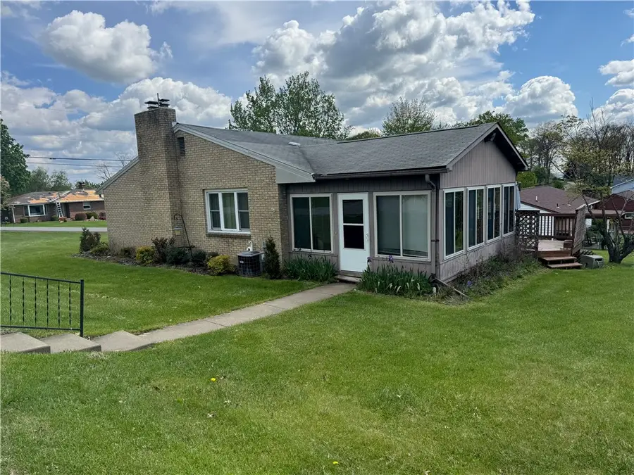 200 North Dr, Butler, PA 16001 - #3