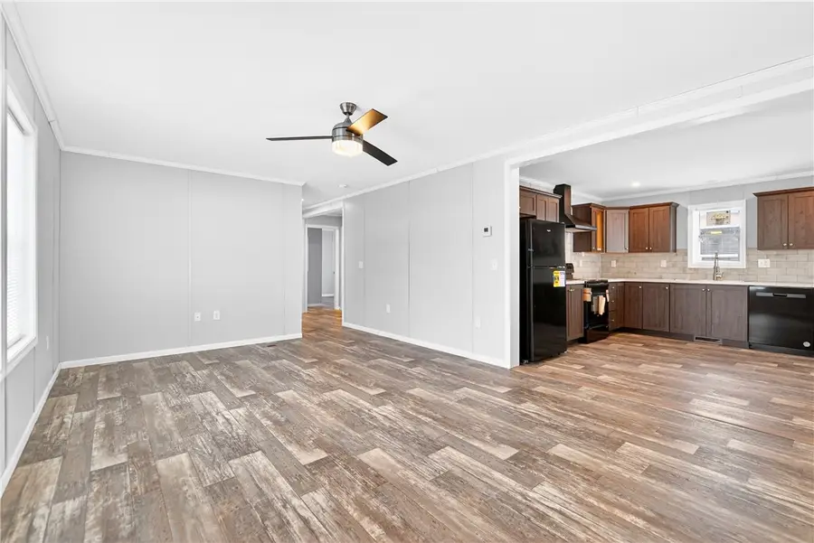 15 Surf Dr, Bunola, PA 15020 - #3
