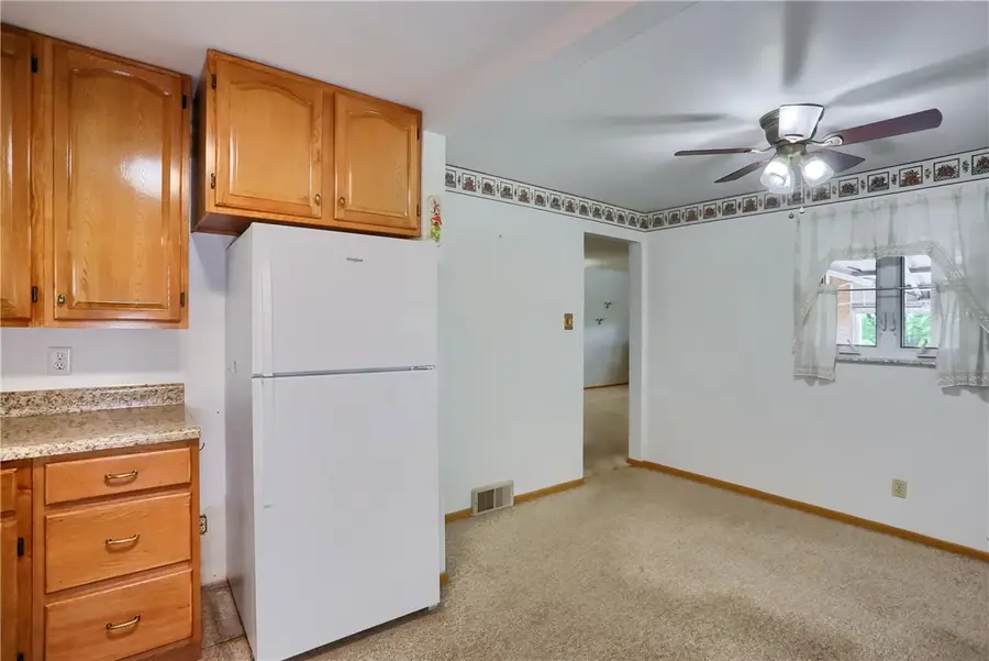 120 High Street, McDonald, PA 15057 - #3