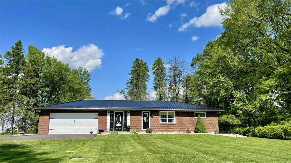 101 Moffet Mill Rd, Aliquippa, PA 15001 - #1