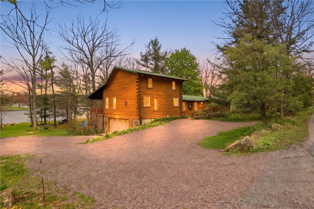 664 Lake Shore Road, Friedens, PA 15541 - #1
