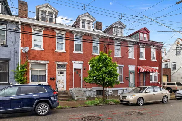 1841 Locust St, Pittsburgh, PA 15219
