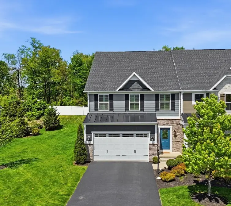 2533 Adele Court, Sewickley, PA 15143 - #1