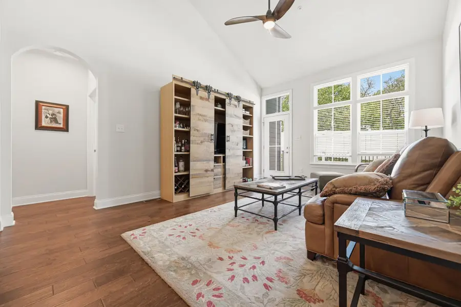 2533 Adele Court, Sewickley, PA 15143 - #3