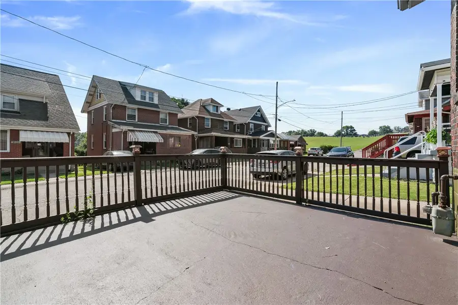 200 Thomas Street, West Mifflin, PA 15122 - #3