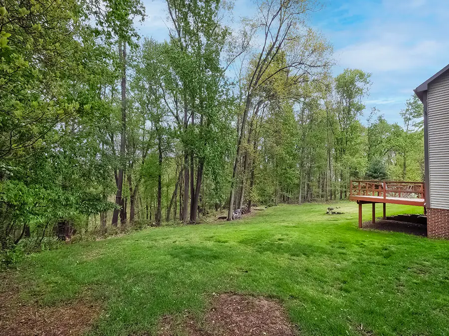 142 Gristmill Lane, Zelienople, PA 16063 - #3