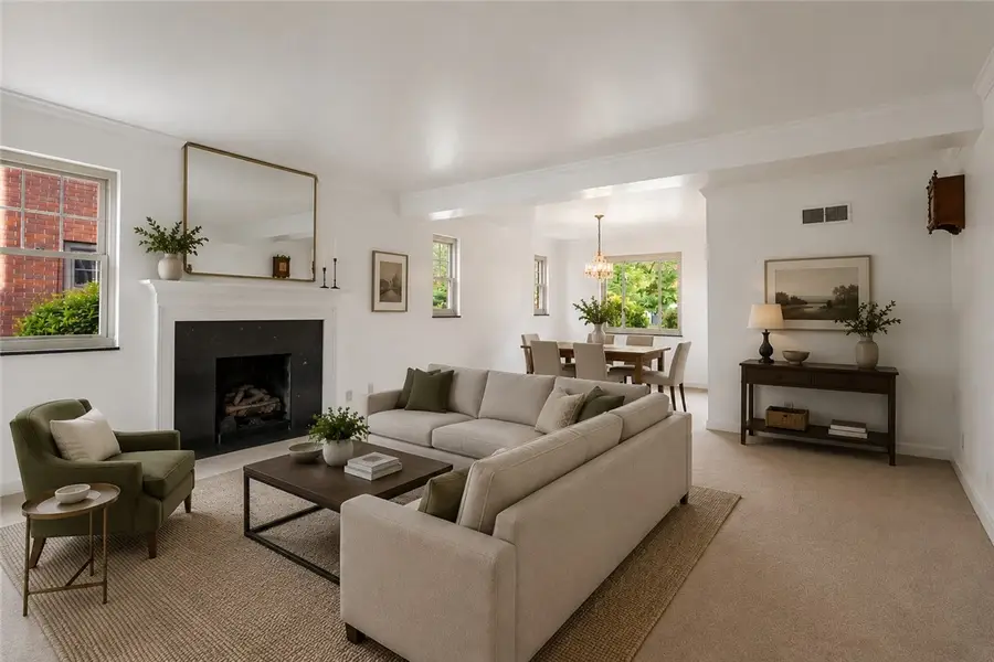 16 Love Pl, Pittsburgh, PA 15218 - #3