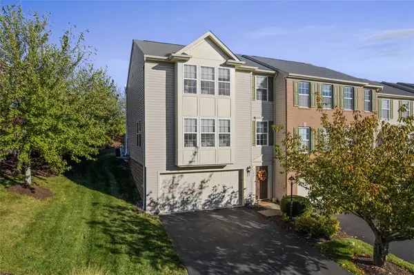 147 Kensington Dr, Pittsburgh, PA 15237