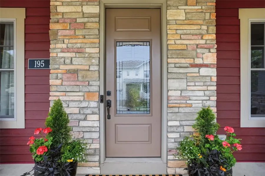 195 Seneca Pl, Mars, PA 16046 - #3