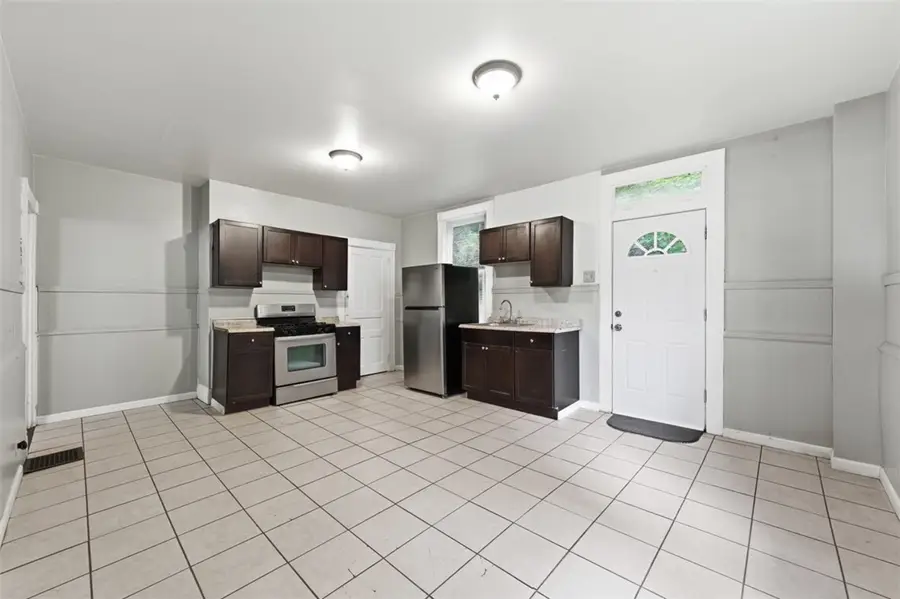 175 Lecky Ave, Pittsburgh, PA 15212 - #3