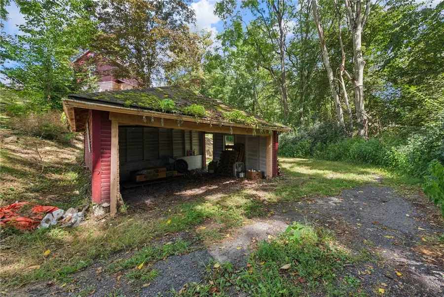 716 Suter Street, Johnstown, PA 15905 - #2