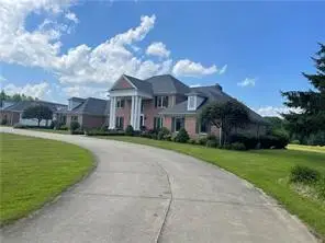 4605 Whippoorwill Dr, Hermitage, PA 16148 - #3