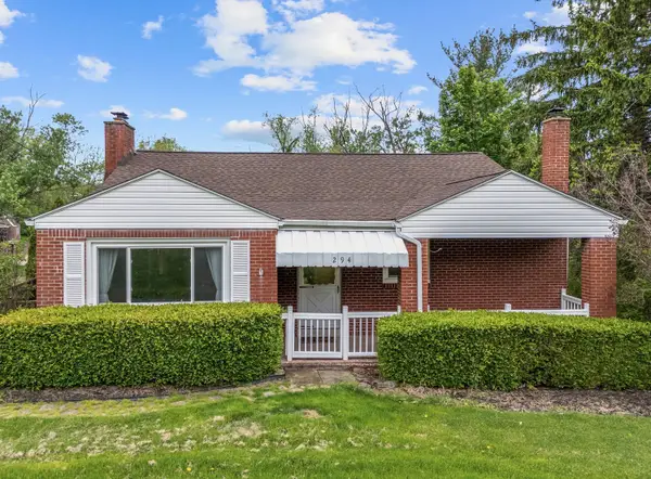 294 Mcmurray Rd. Road, Pittsburgh, PA 15241