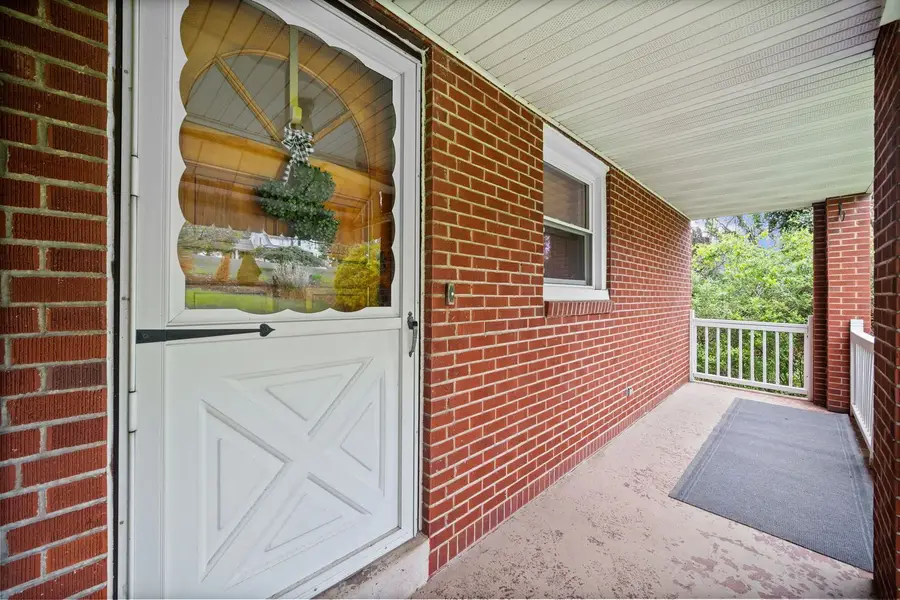294 Mcmurray Rd. Road, Pittsburgh, PA 15241 - #2