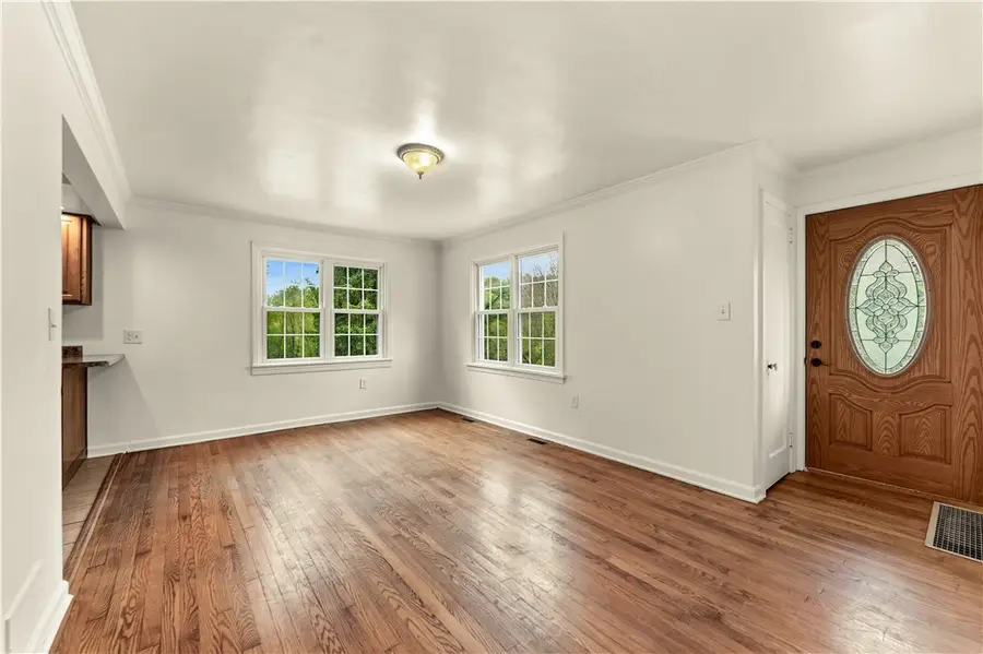 973 Blackhawk Road, Beaver Falls, PA 15010 - #3