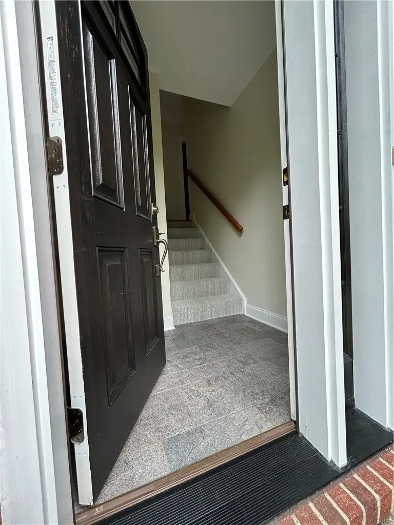 404 Rockledge Dr, Sewickley, PA 15143 - #3
