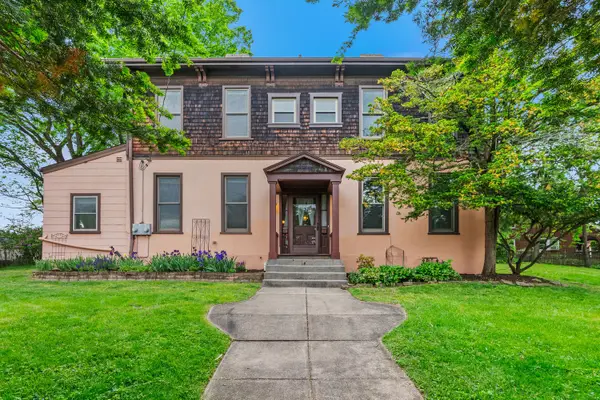 2738 Mount Royal Road, Pittsburgh, PA 15217