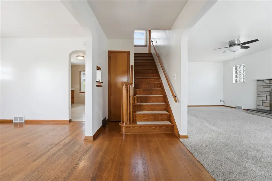 3605 W 4th Ave, Beaver Falls, PA 15010 - #3