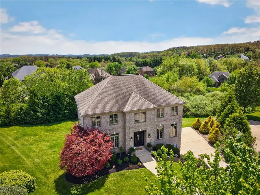 512 Sword Dance Pl, Cranberry, PA 16066 - #2