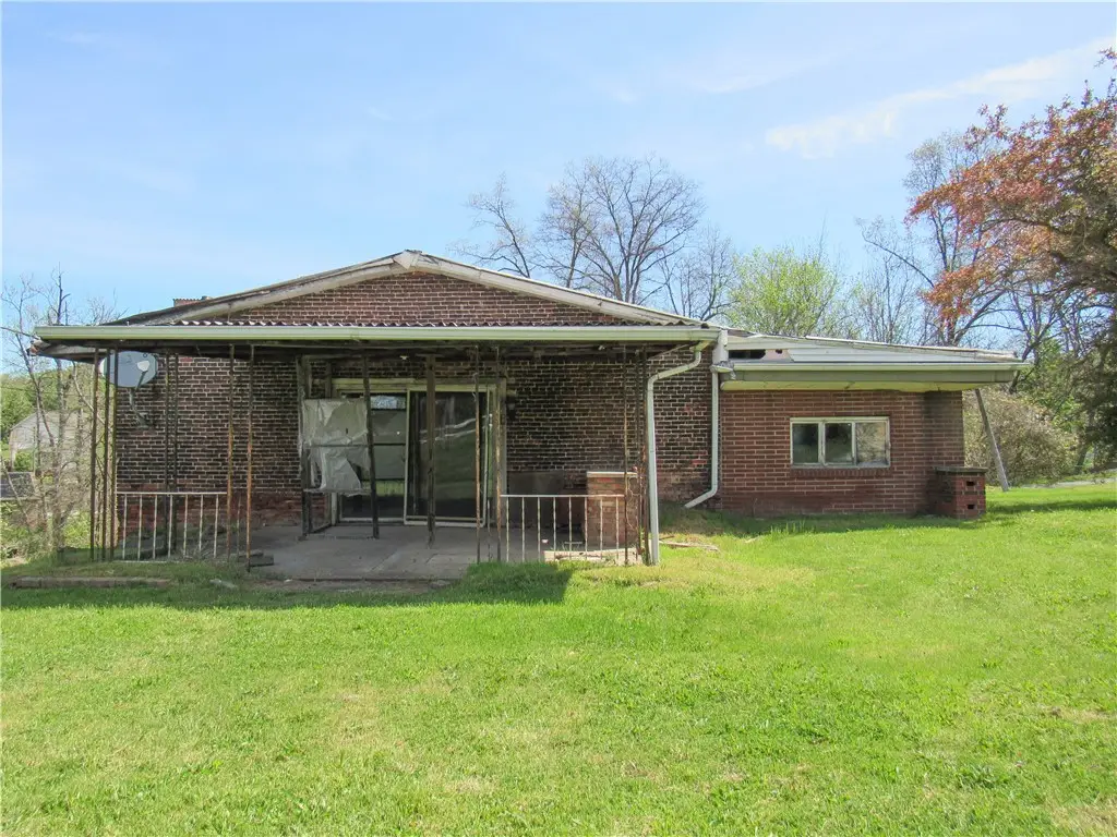 810 Newingham Lane, Arona, PA 15617 - #1