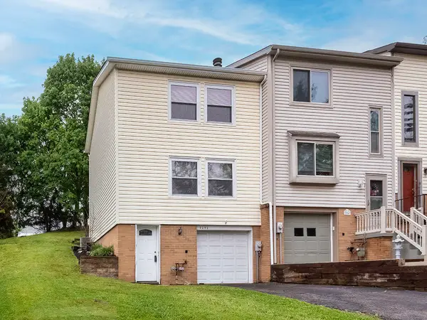 3252 Camberly Drive, Gibsonia, PA 15044
