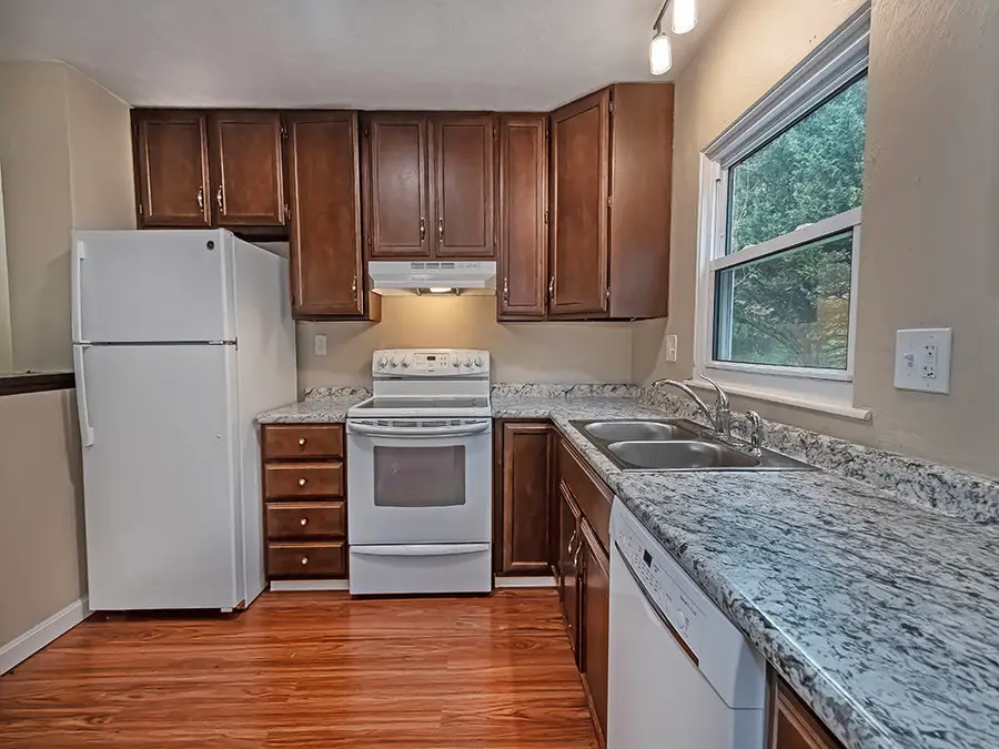 3252 Camberly Drive, Gibsonia, PA 15044 - #2