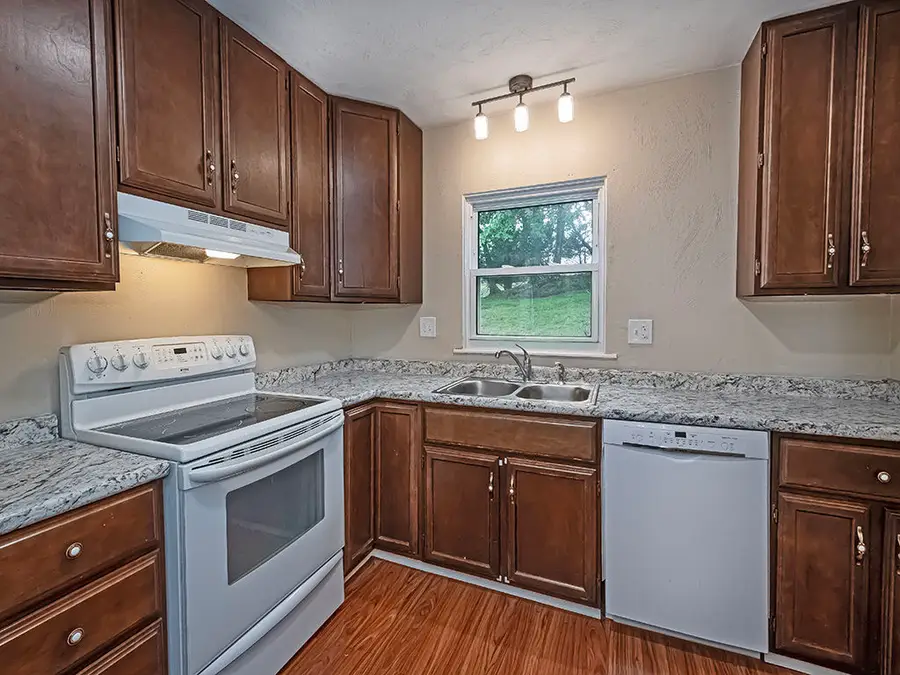3252 Camberly Drive, Gibsonia, PA 15044 - #3