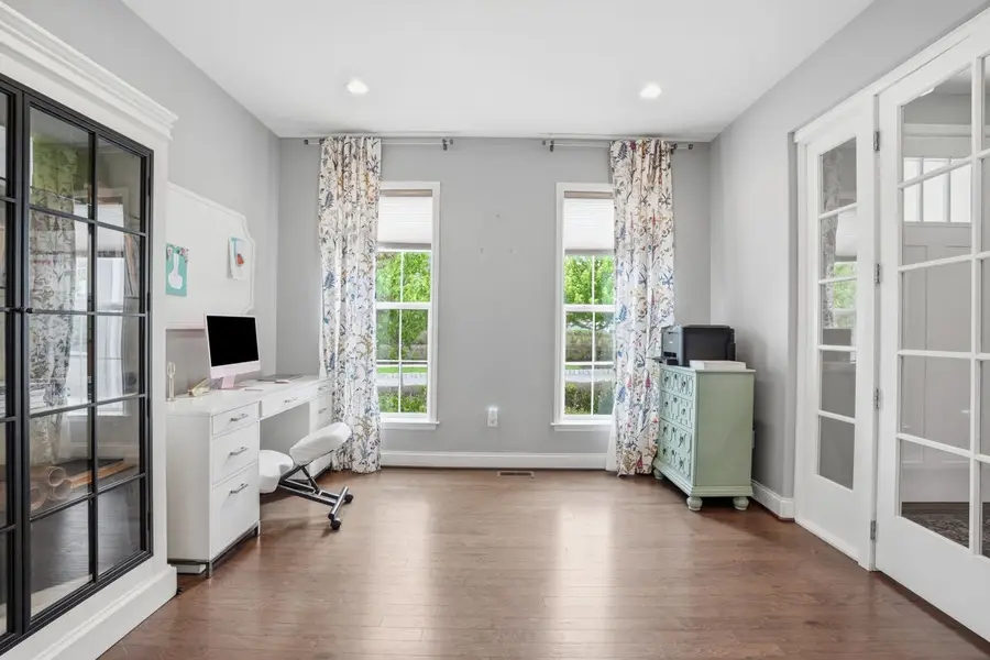 1156 Sray Lane, Bridgeville, PA 15017 - #3