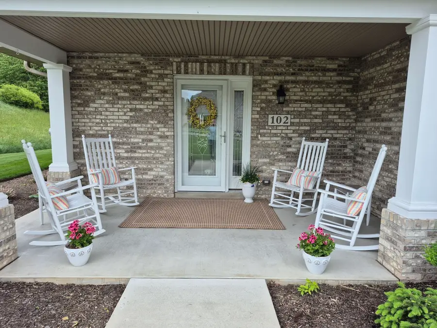 102 Lex Lane, Allison Park, PA 15101 - #2