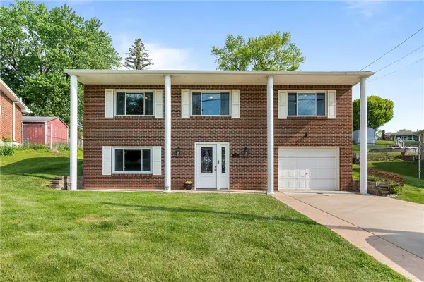 25 Concord Dr, Irwin, PA 15642