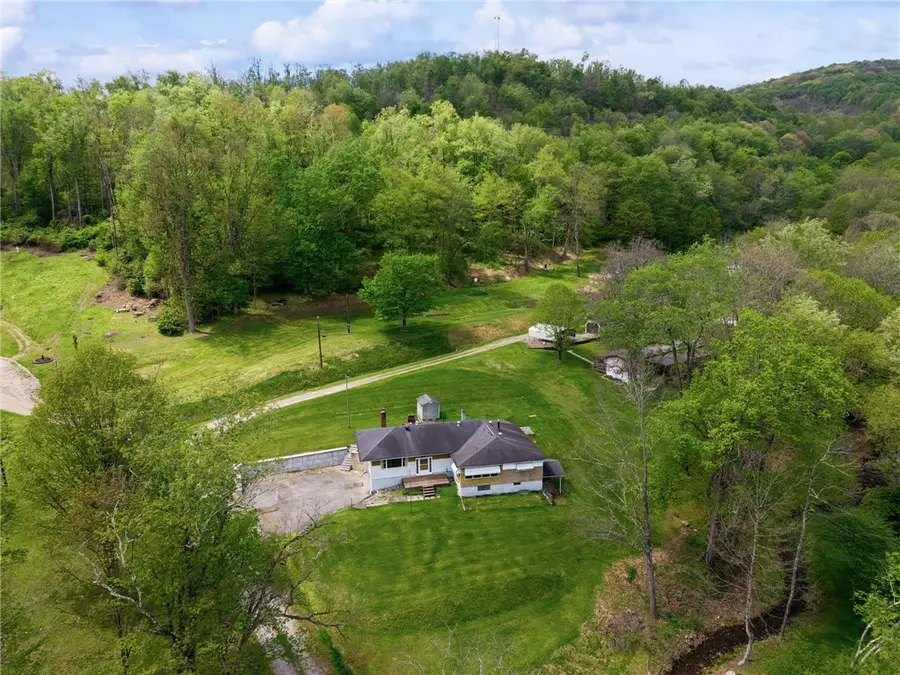 1028 7th Street, Bolivar, PA 15923 - #2