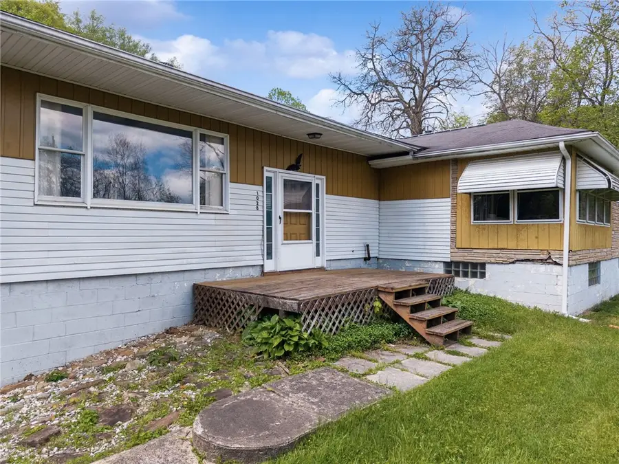 1028 7th Street, Bolivar, PA 15923 - #3