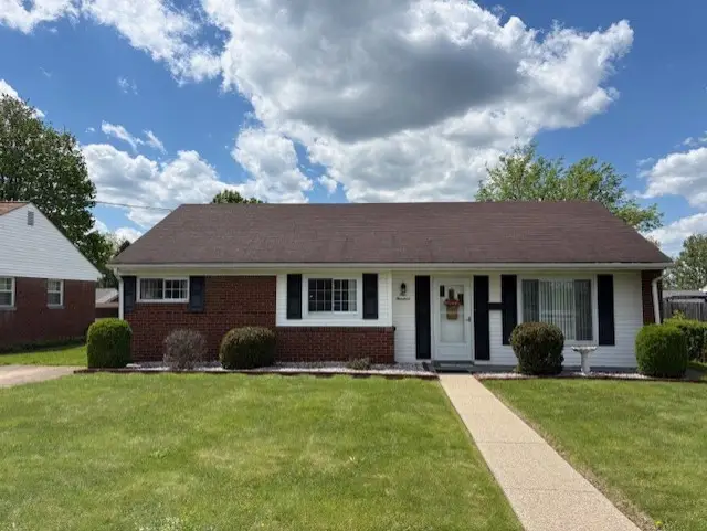 100 Monahan St, Aliquippa, PA 15001 - #1