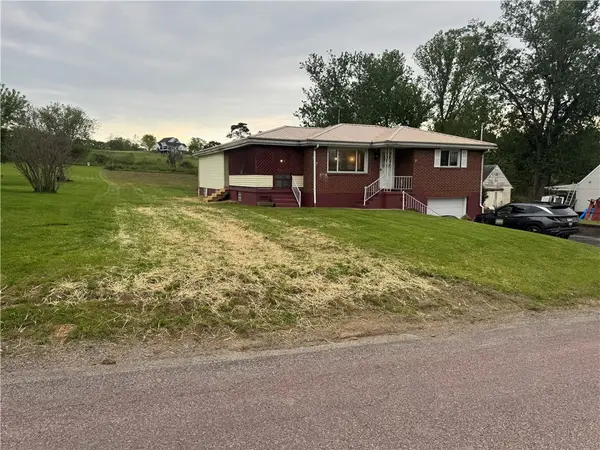 126 Holly Place, Mount Pleasant, PA 15666