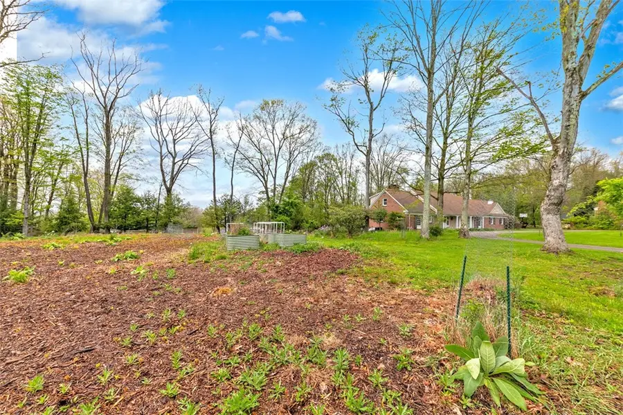 124 Hermitage Cir, Ligonier, PA 15658 - #3