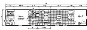 206 Iron Furnace Road, East Brady, PA 16028 - #2