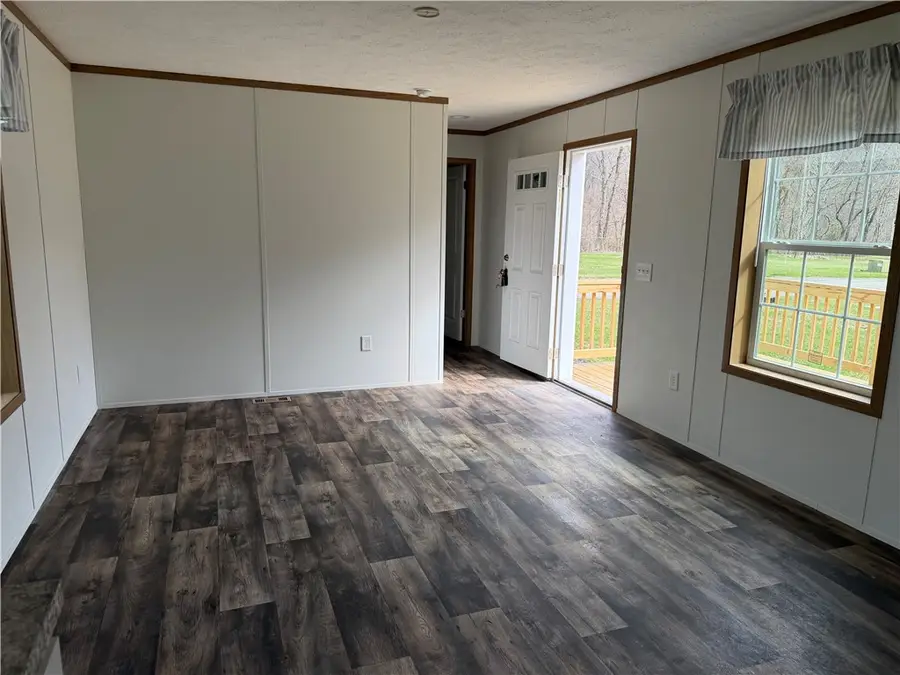 206 Iron Furnace Road, East Brady, PA 16028 - #3
