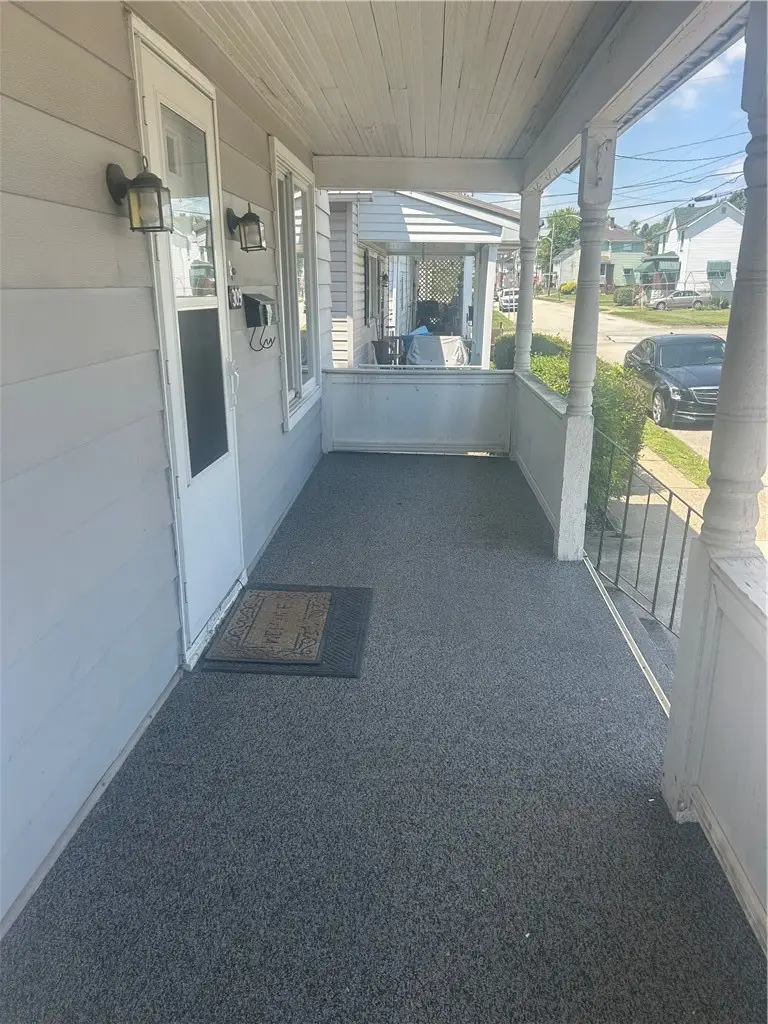 309 Spruce St, Mount Pleasant, PA 15666 - #3